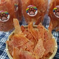 胖姨柑仔店