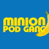 Minnion gangster
