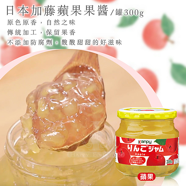全新品 ※限宅配※