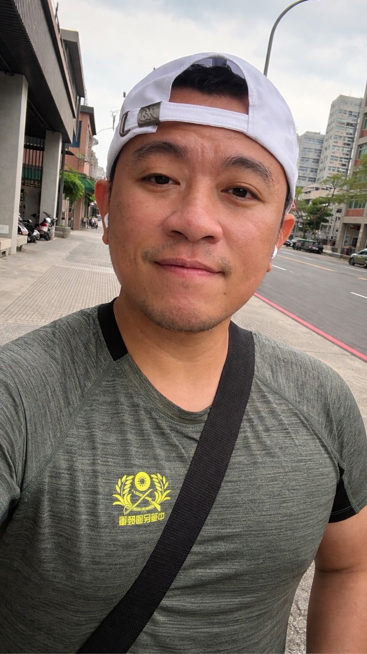 P命王子無償看命解惑