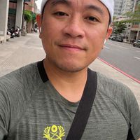 P命王子無償看命解惑