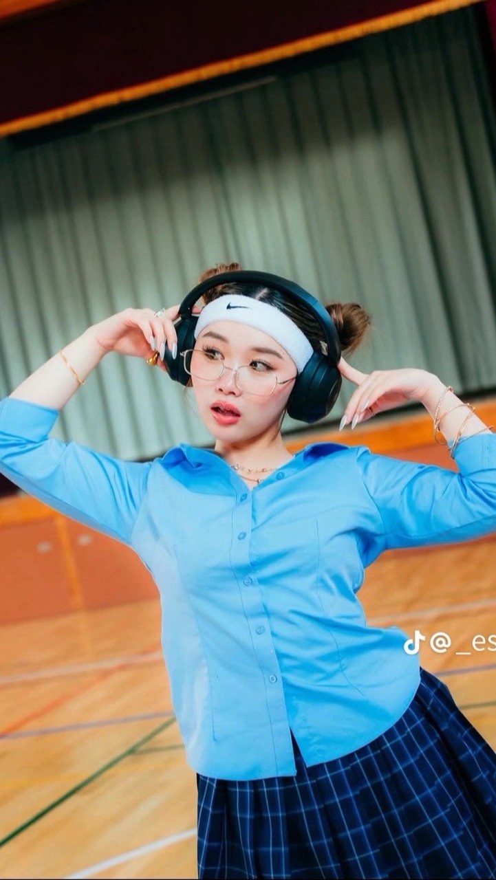 ゆのん推しの人集まれー❣️