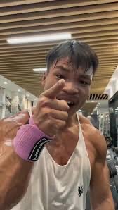 靜宜健身社