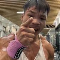 靜宜健身社