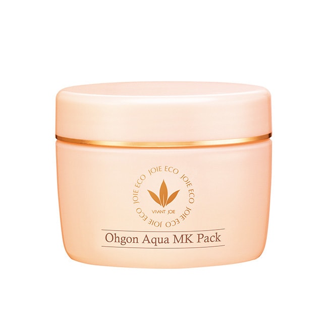 詳細介紹 此為廠商直送商品 預計出貨日2-5天 潤澤- 黃芩萃取精華- 微脂囊的親膚性構造能有效深入補充角質層水分和養分加上多重植物性保濕成分聯手打造潤白透亮肌。 白淨-MK 粒子有效吸附除去角質層內