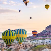 金元元✈️全球旅遊優惠｜團體｜機加酒｜郵輪旅遊