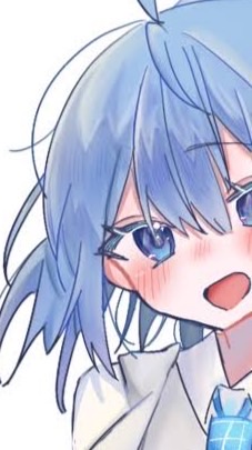 虹桃旅行Pr!! 夏コラメンバーも有!
