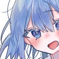 虹桃旅行Pr!! 夏コラメンバーも有!