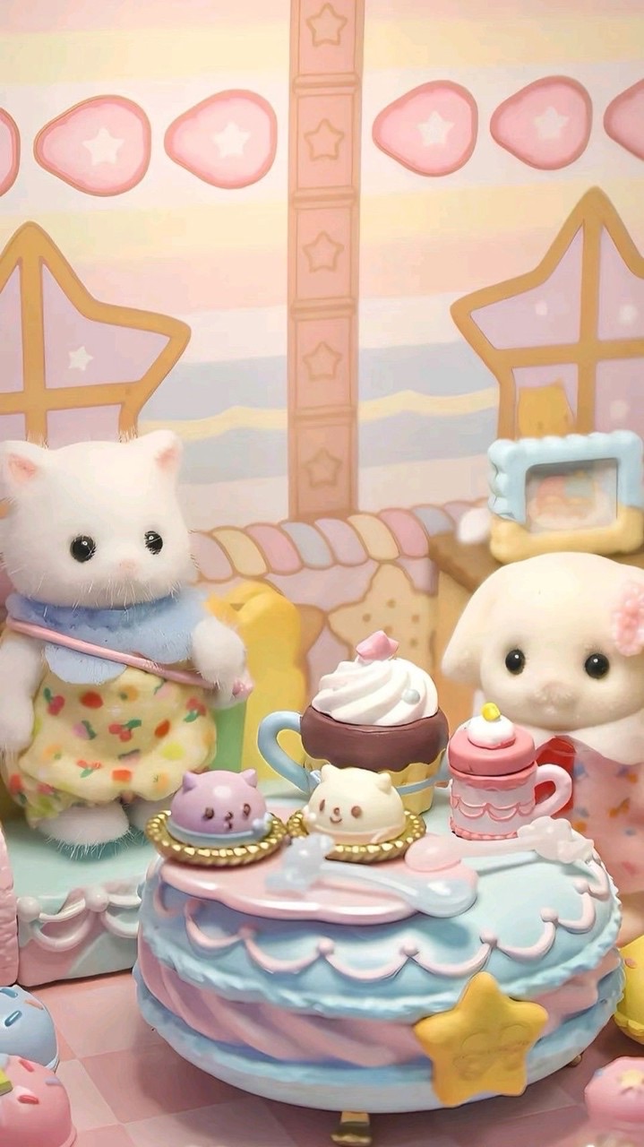 🛍️🛍️ร้านING🛍️🛍️