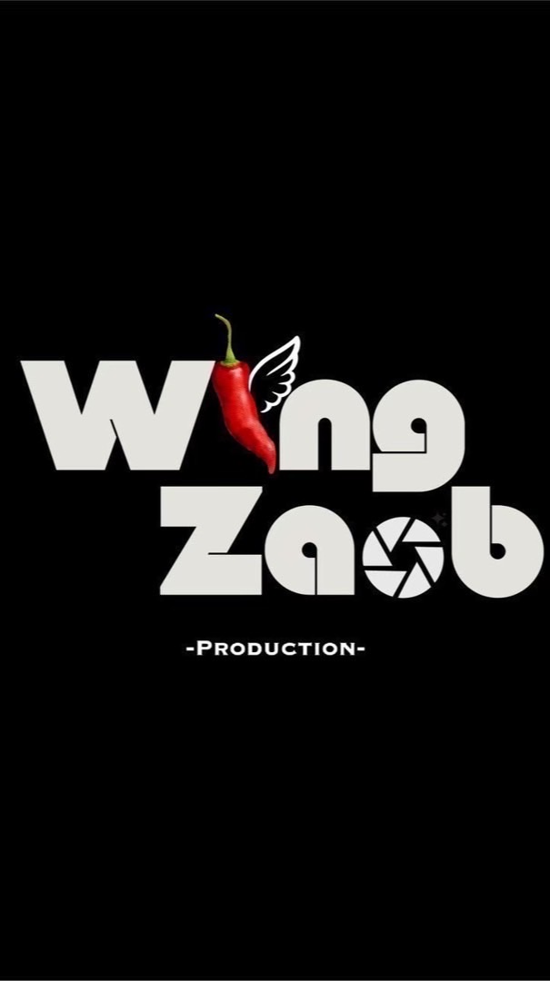 WingZaab Production