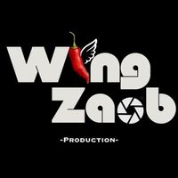 WingZaab Production