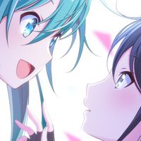 プロセカ民おいでー！