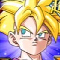 ドッカンバトルの会(初心者から上級者までの)
