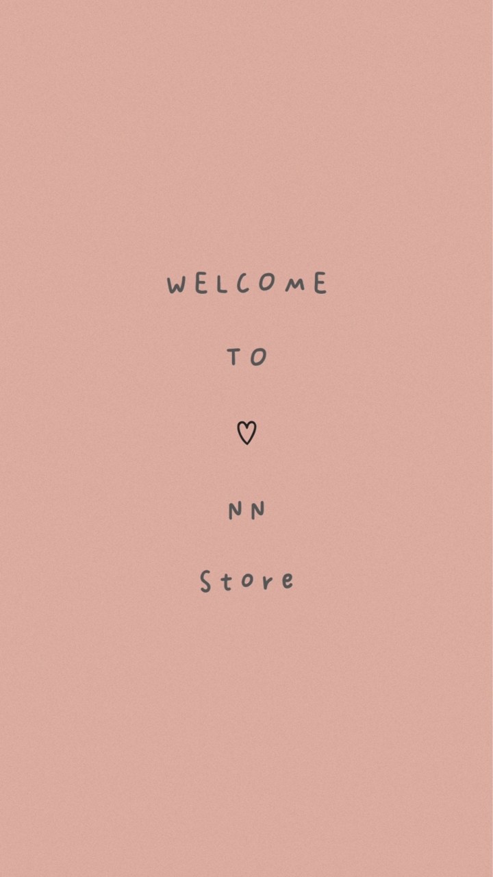 ♡NN store 韓國童裝 玩具工廠