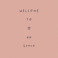 ♡NN store 韓國童裝 玩具工廠