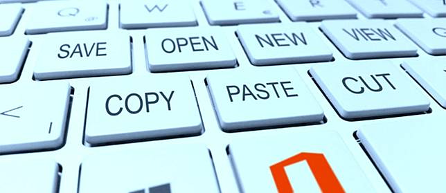 10 Shortcut Rahasia Keyboard Pada Pc Bisa Buat Ngerjain Teman Jalantikus Com Line Today