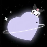 淘寶小代購🎀
