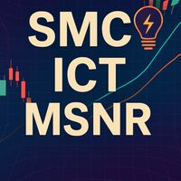 กลุ่มพูดคุย ICTxSMC 📊
