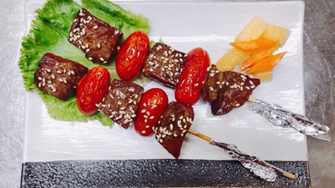 澤之屋日本料理 樂天卡友享95折