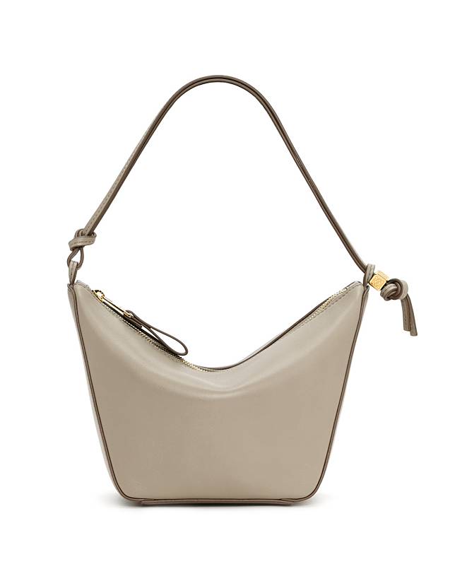 Calvin klein 2025 liana hobo