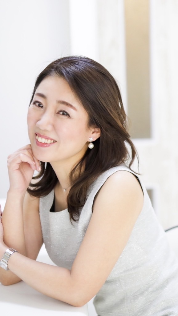 小顔塾