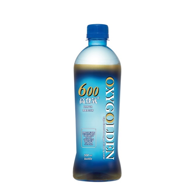 長期使用沒有肺纖維化的風險。 7.高登氧飲用水是否可以簡易測試？ 答：A.用高登氧與58度高梁酒或紅酒調製，酒3份：高登氧1份，約3分鐘後開始飲用，酒的嗆、辣味消失，帶來的是香醇高質感的好酒，並且還有