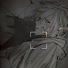 魂韻醫院 #EABO對戲