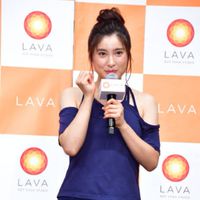 ❇️LAVAをお得に始める方法教えます🧘‍♀️❇️