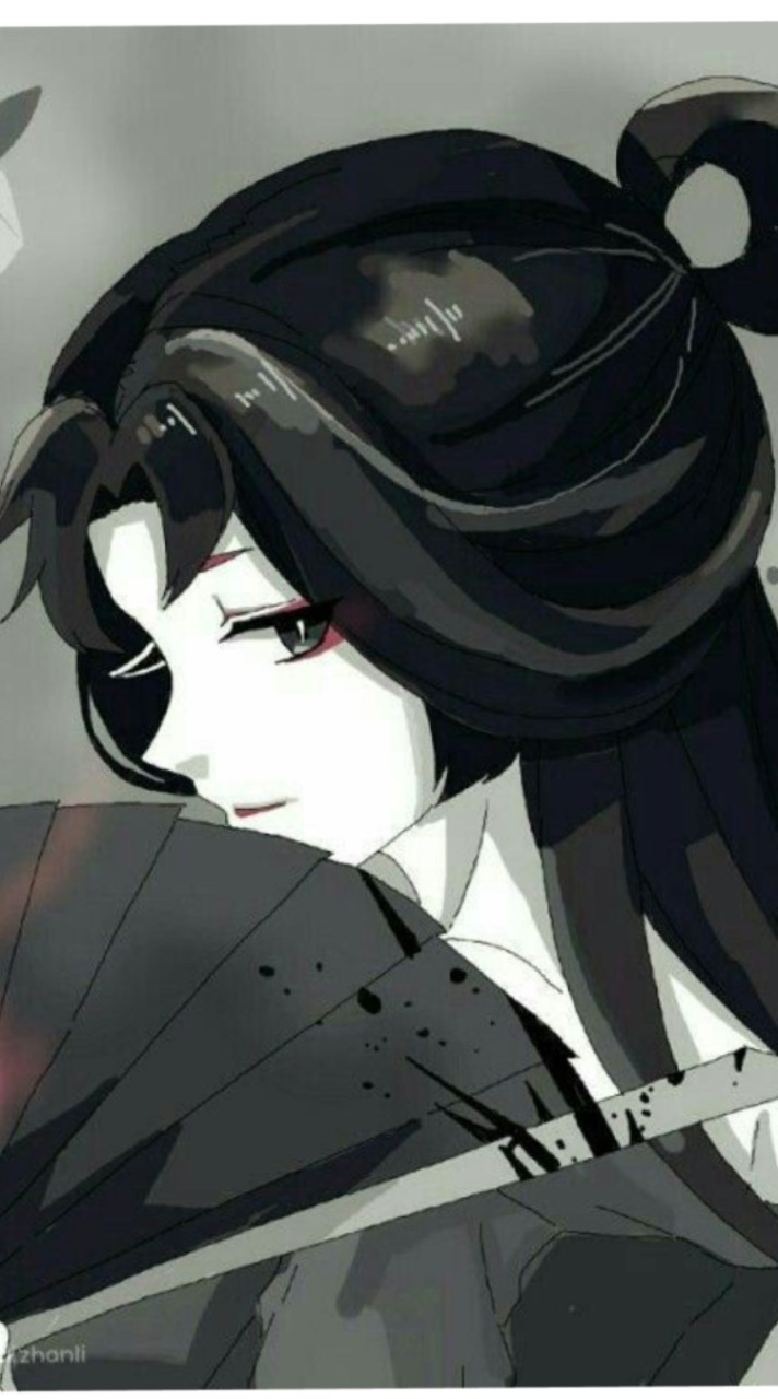 𝙍𝙋.Identity V | 𝙞𝙙𝙚𝙣 ไอเดนติตี้วี {รร.มัธยม}2023