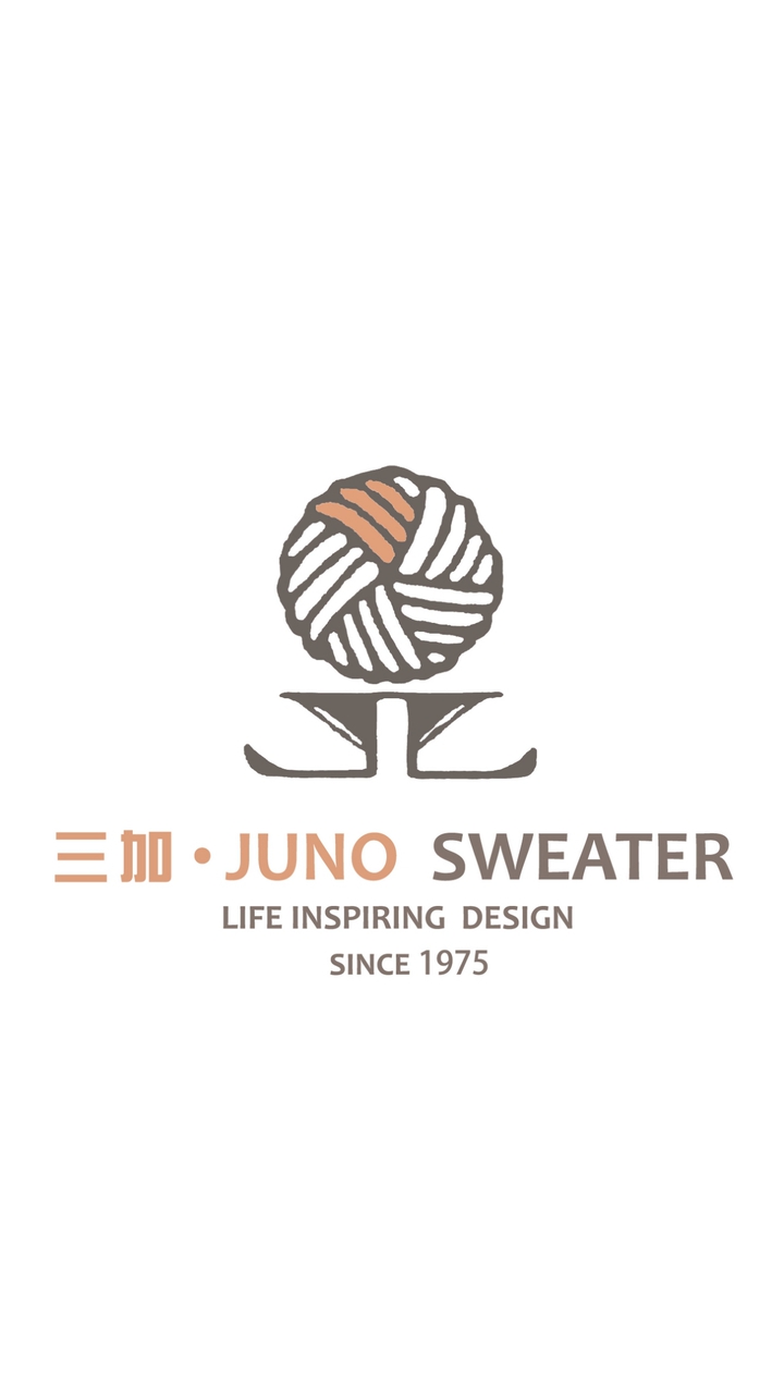 三加毛衣 JUNO廠拍特賣會
