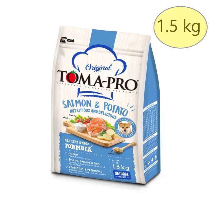 請您在商品原廠外盒外，再以其他適當的外盒進行包裝，請勿於商品原廠外盒上直接黏貼任何單據或書寫文字，否則將會影響退貨權限。●依據消費者保護法之規定，食品類商品屬於易於腐敗、保存期限較短之商品，蝦皮鑑賞期