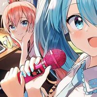 カラオケ🎤全国40代50代🎙️ライブトークもやってるよ！