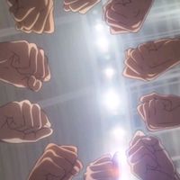 ハイキューなりきり！
