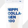 #Nippi膠原蛋白 好賣團