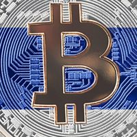 タイ🇹🇭（時々、シンガポール🇸🇬）在住のCrypto好きの場所