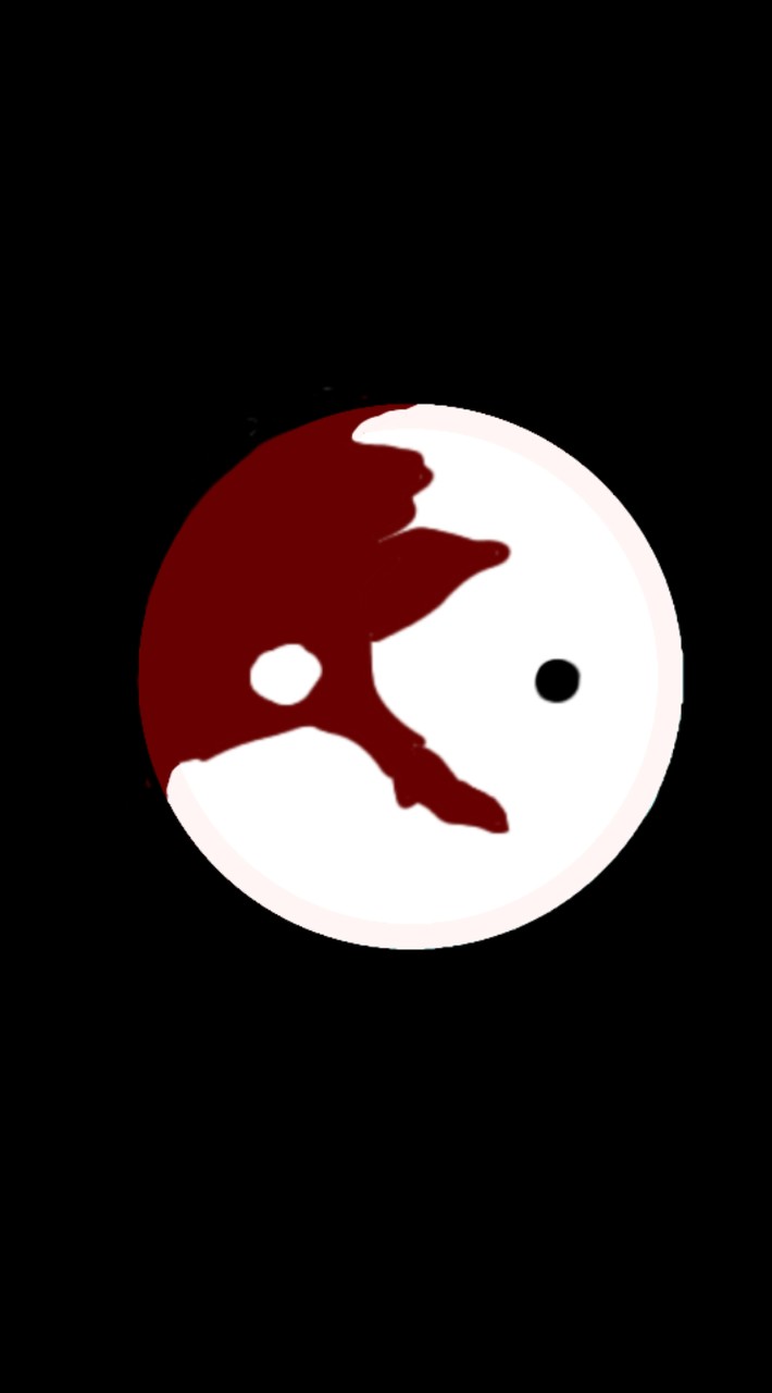 system Y Drowning