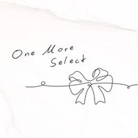 One More選品