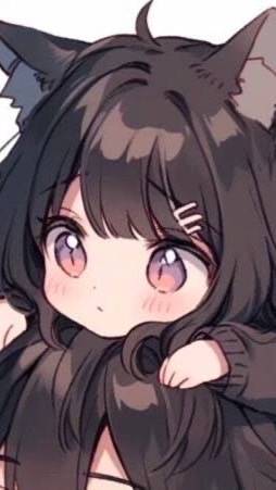 甘えたい人・甘えられたい人 非リアからリア充なりたい子