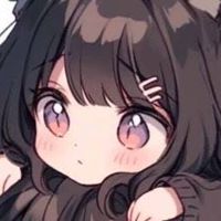 甘えたい人・甘えられたい人 非リアからリア充なりたい子
