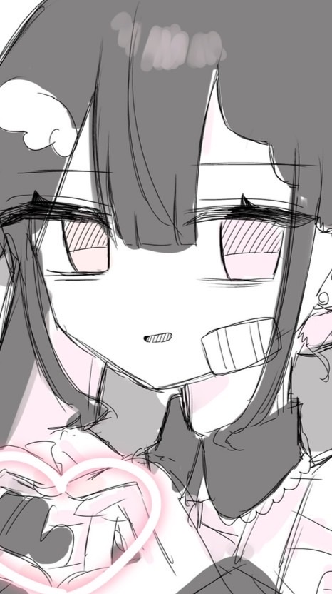 まみむめもったり雑談所