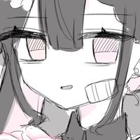 まみむめもったり雑談所