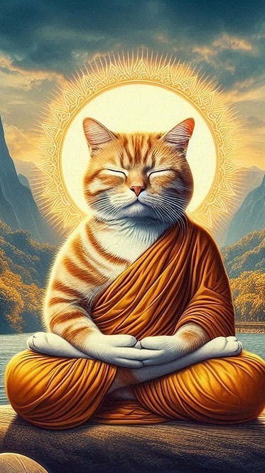 生活智慧堂