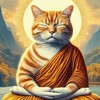 生活智慧堂