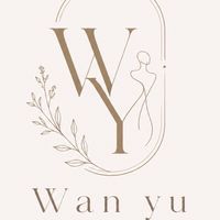 Wan Yu服飾 店面現貨
