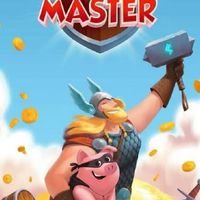 ซื้อ-ขาย สปินและการด์ Coin Master