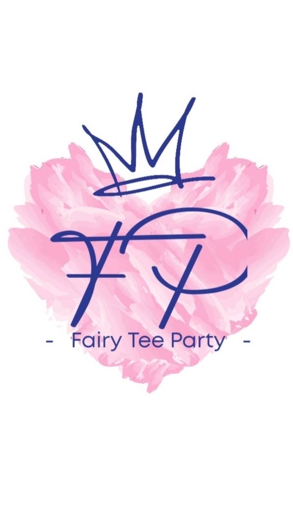 【スプラクラン】 Fairy Tee Party        〜FPクラン〜