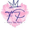 【スプラクラン】 Fairy Tee Party        〜FPクラン〜