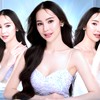 ✨⭐️💜👸🏻ด้อมโนเนโนเน่👸🏻💜⭐️✨