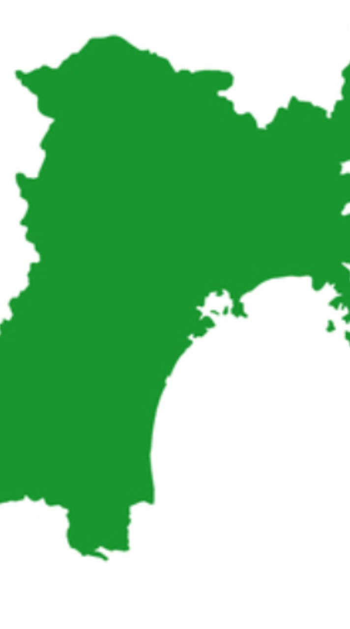 宮城県（東北）学生サバゲー