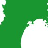 宮城県（東北）学生サバゲー